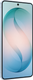 Миниатюра изображения товара Смартфон Samsung Galaxy S26 12GB/512GB (голубой)