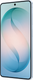 Миниатюра изображения товара Смартфон Samsung Galaxy S26 12GB/512GB (голубой)