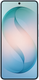 Миниатюра изображения товара Смартфон Samsung Galaxy S26 12GB/512GB (голубой)