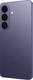 Миниатюра изображения товара Смартфон Samsung Galaxy S26 12GB/256GB (фиолетовый)