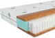 Миниатюра изображения товара Матрас Kondor Solid Tango 180x210 (комби-люкс)