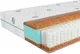 Миниатюра изображения товара Матрас Kondor Solid-2 Hard 100x200 (комби-люкс)