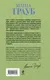 Миниатюра изображения товара Набор художественных книг Эксмо Тропа желаний. Кризис чужого возраста. На память милой Стефе (Трауб М. 9785042362064)