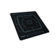 Миниатюра изображения товара Коврик для мыши Lunacy SD Mission L / SDMSL
