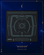 Миниатюра изображения товара Коврик для мыши Lunacy SD Mission L / SDMSL