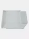Миниатюра изображения товара Комод пеленальный Rant Basic Norton 129 (White)