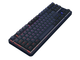 Миниатюра изображения товара Клавиатура Red Square Alumix TKL Dark Matter g3ms Sapphire RSQ-20047 (черный)