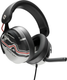 Миниатюра изображения товара Наушники-гарнитура Red Square RS321 ROX / RSQ-30021 (черный)