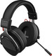 Миниатюра изображения товара Наушники Red Square RS319 V3X / RSQ-30019 (черный)