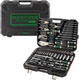 Миниатюра изображения товара Универсальный набор инструментов RockForce RF Light-41312-5 DS (64120)