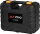 Миниатюра изображения товара Виброприсоска для укладки плитки DLT VIBRO Mini / 1504