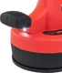 Миниатюра изображения товара Виброприсоска для укладки плитки DLT VIBRO Mini / 1504