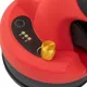 Миниатюра изображения товара Виброприсоска для укладки плитки DLT VIBRO Mini / 1504