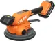 Миниатюра изображения товара Виброприсоска для укладки плитки Tiler Vibro 4986