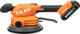 Миниатюра изображения товара Виброприсоска для укладки плитки Tiler Vibro 4986