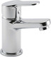 Смеситель Wellerein Silk 21SK26M — фото 6