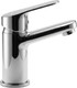 Смеситель Wellerein Silk 21SK26M — фото 5