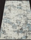 Ковер Merinos Naturel F230-STAN-BEIGE-BLUE (2.5x3.5) — фото 4