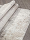 Ковер Merinos Montana F114-STAN-BEIGE (2x4) — фото 6