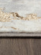 Миниатюра изображения товара Ковер Merinos Palermo F284-STAN-BEIGE-GREEN (1.6x2.3)