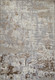Ковер Merinos Palermo F284-STAN-BEIGE-GREEN (1.6x2.3) — фото 6