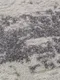 Миниатюра изображения товара Ковер Merinos Naturel F229-OVAL-GRAY (1.5x3)