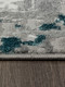 Миниатюра изображения товара Ковер Merinos Palermo F288-STAN-GRAY (1.6x2.3)