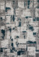 Миниатюра изображения товара Ковер Merinos Palermo F288-STAN-GRAY (1.6x2.3)