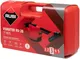 Миниатюра изображения товара Виброприсоска для укладки плитки RUBI VIBRATOR RV-20 / 60933