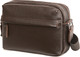 Миниатюра изображения товара Сумка Igermann 2040 / 24С2040К (коричневый)
