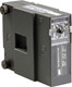 Миниатюра изображения товара Трансформатор тока силовой IEK ITT23-2-D025-0400