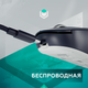 Миниатюра изображения товара Мышь IO by Red Square Nova SE / io142 (темно-серый)