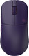 Миниатюра изображения товара Мышь IO by Red Square Aurora / io155 (фиолетовый)