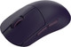 Миниатюра изображения товара Мышь IO by Red Square Aurora / io155 (фиолетовый)