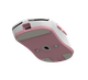 Миниатюра изображения товара Мышь IO by Red Square Aurora / io156 (белый/розовый)