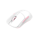 Миниатюра изображения товара Мышь IO by Red Square Aurora / io156 (белый/розовый)