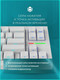 Миниатюра изображения товара Клавиатура IO by Red Square Type 68 Magnetic / io261 (белый)