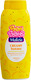 Миниатюра изображения товара Пена для ванны детская Malizia Creamy Banana (500мл)