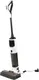 Миниатюра изображения товара Пылесос Normann AVC-910 / N16064-1