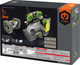 Миниатюра изображения товара Конструктор управляемый iM.Master Tracked Racer / 8015_MK