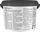 Краска Finncolor Expert Total Black (900мл) — фото 4