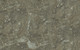 Обеденный стол Древпром Арагон СТ 120-150х80 М188 / ДП1-04-11 (мрамор королевский/черный матовый) — фото 6