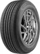 Миниатюра изображения товара Летняя шина Grenlander KingPro One 185/55R16 87V