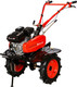 Миниатюра изображения товара Миникультиватор бензиновый Velles GTB-800-W410