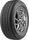 Миниатюра изображения товара Летняя шина Grenlander KingPro One 215/65R17 99T