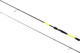 Миниатюра изображения товара Удилище Akara Teuri MHS802 TX-30 14-35 / S802MH-244 (2.44м)