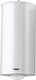 Миниатюра изображения товара Накопительный водонагреватель Ariston ARI 200 VERT 513 THER MO SF  (3000764)