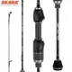 Удилище Akara Universal Max L 2.0-8 g / AUMUL-240 (2.4м) — фото 6