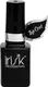 Миниатюра изображения товара Топ для гель-лака IRISK Eternail Top Coat (15мл)