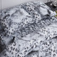 Комплект постельного белья ВАСИЛИСА Евро Delight 70x70 / 4237/1 — фото 5